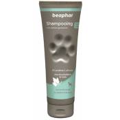 Beaphar - Shampooing Premium anti-démangeaisons :