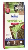 bosch HPC Sensitive Agneau et riz | Croquettes pour
