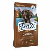 Canada Sensible 1 Kg Happy Dog
