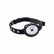 GPS Chiens Chats Collier GPS pour Chien Chat Animaux