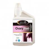 Horse master - ovary stab - 1 l