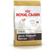 Jack Russel Terrier Adult Sac de 1,5 kg Croquettes pour chien Jack Russel à partir de 10 mois (3182550821414) - Royal Canin