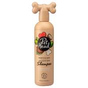 Pet Head Sensitive Soul pour chien - shampooing 300