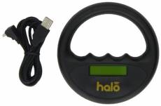 Pet Technology Store Halo Scanner micropuce