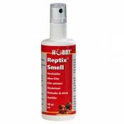 Reptix Smell Désodorisant 100 ml