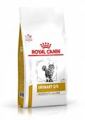 Royal Canin Urinary S/O Moderate Calorie UMC 34 Nourriture