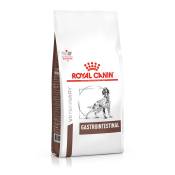 Royal Canin Veterinary Gastrointestinal pour chien - 7,5 kg