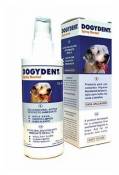 Spray Dentaire Dogydent contre la Mauvaise Haleine 125 ml Yagu