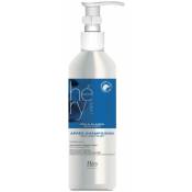 Apres-shampooing poil blanc 200ml
