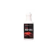 Cellule rouge Canine - 946 ml - Oral - Vetnova