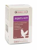 Oropharma Ferti-VIT - 25 g