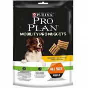 PURINA Pp Dog Mobility Nuggets Poulet Friandises pour