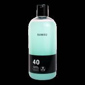 Shampooing répulsif Andiroba 500 ml SUMSU
