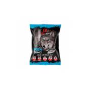 Snacks Poisson pour chien - 24 sacs x 50g - Alpha Spirit