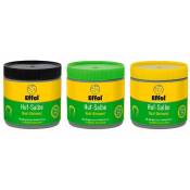 Vert - Graisse jaune pour sabots pour aider à protéger contre les maladies 500 ml