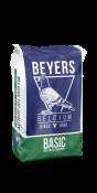 Basic Breeding Paste 25 KG Beyers