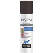 Biogance - chien shampooing sec 300ml