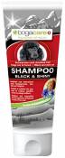 Bogacare Ubo0492 Shampooing Black et Shiny pour Chien