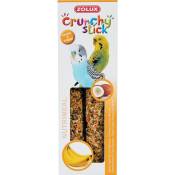 Crunchy stick perru coc/ban 85
