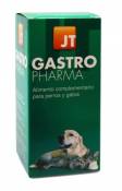 Gastro Pharma 55 ml JTPharma