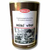 Milki vital 2 kg pour les problèmes digestifs chez le veau poudre de lait - Milkivit