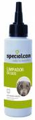 Nettoyant Yeux 125 Ml 125 ml Specialcan