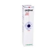 Otifree - 160 ml