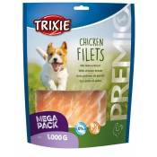 Trixie - Premio chicken filets 1 kg