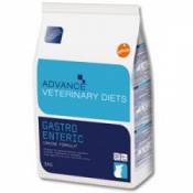 Advance Veterinary Diet Chien Gastroenteric 12kg