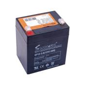 Batterie GALLAGHER 047024GAL