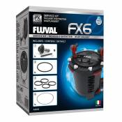 Fluval - Kit de kit de service FX6