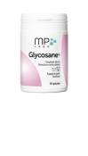Glycosane Boite de 30 gellules