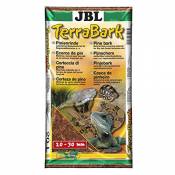 JBL TerraBark "L 20-30mm" 20l