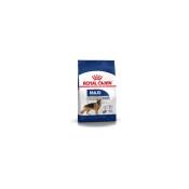 ROYAL CANIN Royal Canin Maxi Adult Nourriture pour