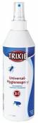 Spray Antiparasitaire Universel 500 ml Trixie