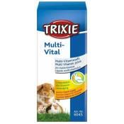 Trixie - Multi-vital 50 ml