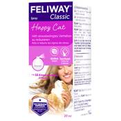 20mL FELIWAY CLASSIC® Spray spécial transport pour chat