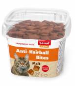 Anti-Hairball Cat Boat 75 GR Sanal