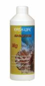 Easy Life Magnésium Traitement de l'eau pour Aquariophilie