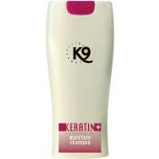 K9 Competition - Shampooing Keratine : 300ml