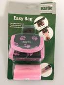 Karlie Easy Bag - Distributeur De Sacs En Plastique