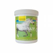 NAF Laminaze Supplement for Horses (Size: 1.5Kg)