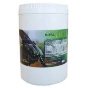 Tegan Bipal - Grit vitaminico y mineral bipal para todo tipo de aves, cubo 5 kg