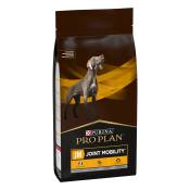 2x12kg JM Joint Mobility Purina Veterinary Diets -