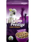Alimentation Oiseau - Versele Laga Prestige Loro Parque Australian Parrot Mix - 1 kg
