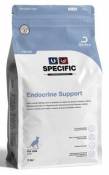 FED-DM Endocrine Support 2 KG Specific