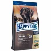 Happy Dog Canada Sensible - 4 KG