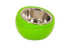 Hing Designs Gamelle Hing Designs Bol Simple Pour Chien,