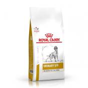 Royal Canin Veterinary Urinary S/0 Moderate Calorie-Urinary
