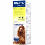Spray de transport 60 mL ADAPTIL® pour chien
